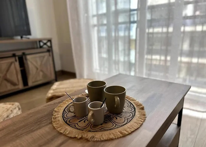F1 Cozy, 150m De La Appartement Cagnes-sur-Mer
